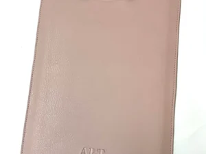 Prancheta A4