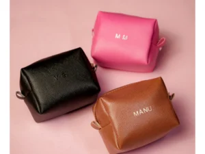 Necessaire PP