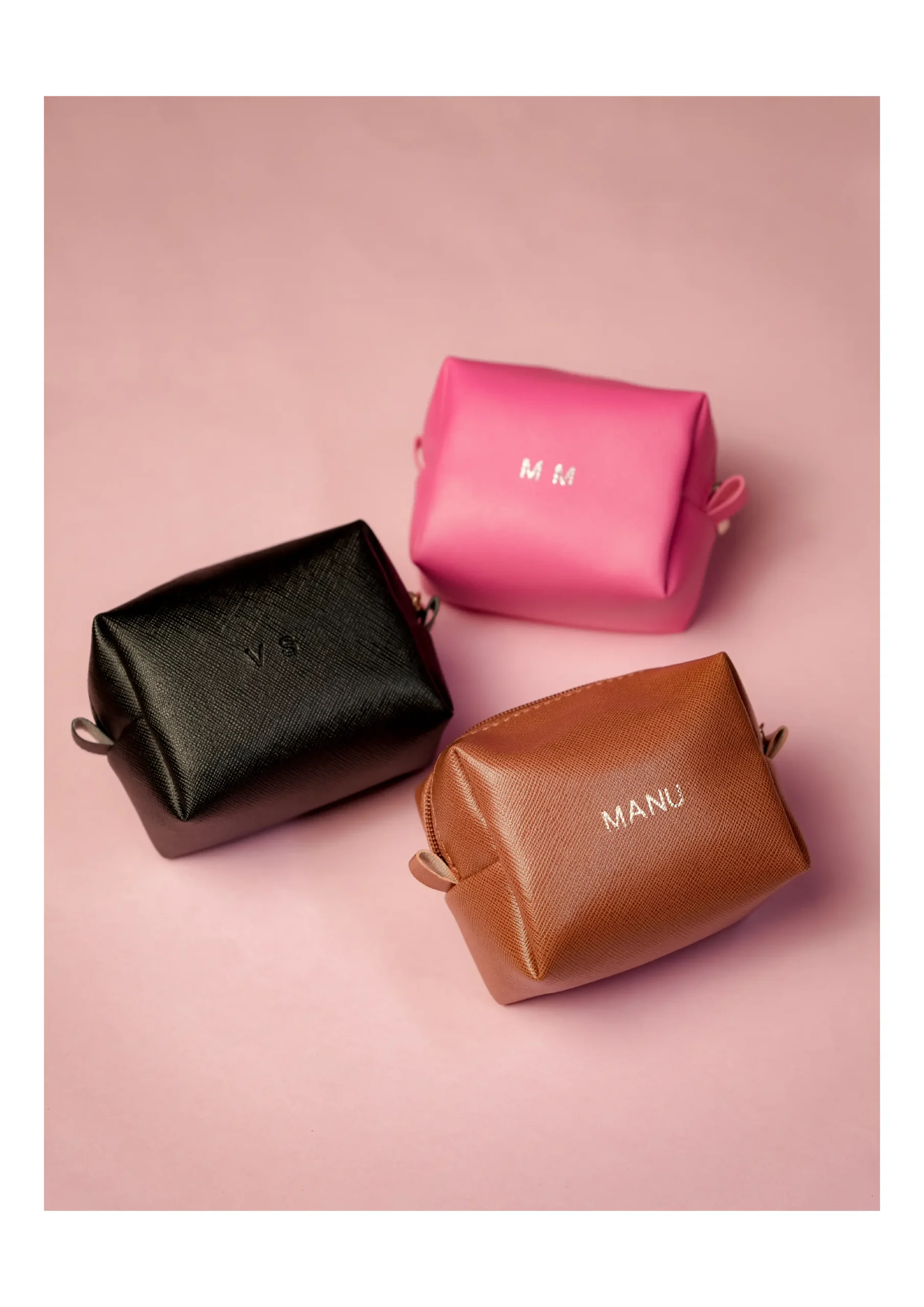 Necessaire PP