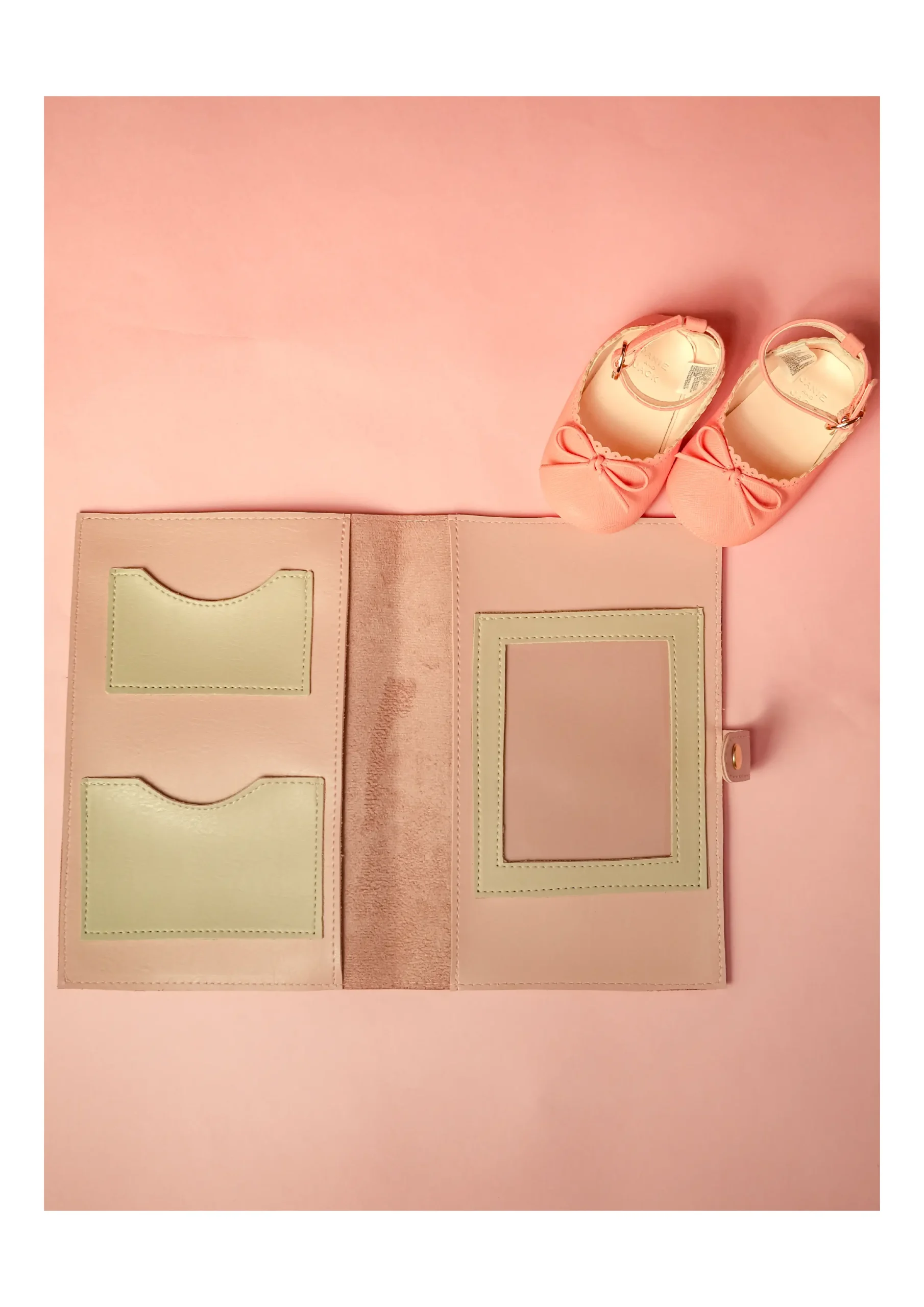 Kit Baby Completo - Imagem 6
